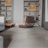 Виниловый ламинат Vinilam Ceramo Glue 91905 Португальский Камень