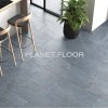 Виниловый ламинат Vinilam Ceramo Glue 91907 Мальтийский Базальт