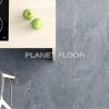 Виниловый ламинат Vinilam Ceramo Glue 91907 Мальтийский Базальт