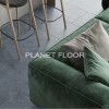 Виниловый ламинат Vinilam Ceramo Glue 91907 Мальтийский Базальт