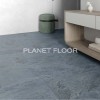 Виниловый ламинат Vinilam Ceramo Glue 91907 Мальтийский Базальт