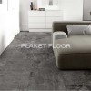 Виниловый ламинат Vinilam Ceramo Glue 91908 Перуанский Камень
