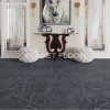 Виниловый ламинат Vinilam Ceramo Glue 91909 Ионический Мрамор