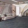 Виниловый ламинат Vinilam Ceramo Glue 91909 Ионический Мрамор
