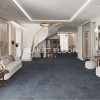 Виниловый ламинат Vinilam Ceramo Glue 91909 Ионический Мрамор