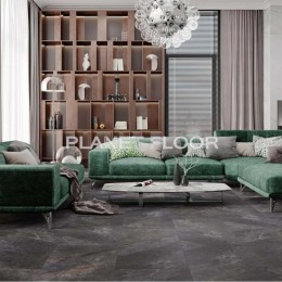 Виниловый ламинат Vinilam Ceramo Glue 91911 Персидский Камень