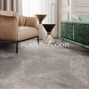 Виниловый ламинат Vinilam Ceramo Glue 91911 Персидский Камень