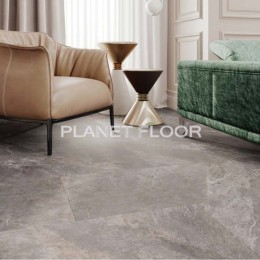 Виниловый ламинат Vinilam Ceramo Glue 91911 Персидский Камень