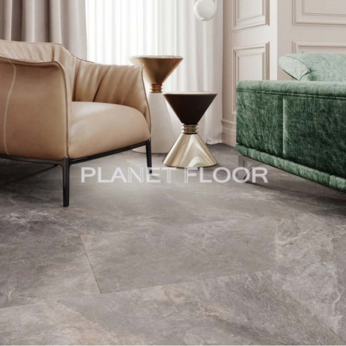 Виниловый ламинат Vinilam Ceramo Glue 91911 Персидский Камень