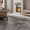 Виниловый ламинат Vinilam Ceramo Glue 91911 Персидский Камень