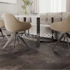 Виниловый ламинат Vinilam Ceramo Glue 91911 Персидский Камень