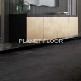 Клеевая ПВХ плитка, стр.6, рис. 2