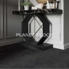 Виниловый ламинат Vinilam Ceramo Glue 91912 Аргентинский Камень