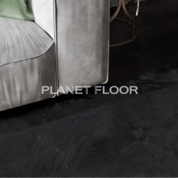 Клеевая ПВХ плитка, стр.6, рис. 4