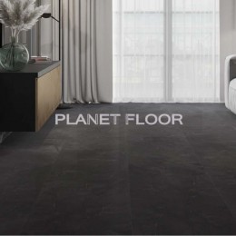 Клеевая ПВХ плитка, стр.6, рис. 5