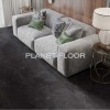 Виниловый ламинат Vinilam Ceramo Glue 91912 Аргентинский Камень