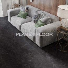 Клеевая ПВХ плитка, стр.6, рис. 6