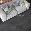 Виниловый ламинат Vinilam Ceramo Glue 91912 Аргентинский Камень