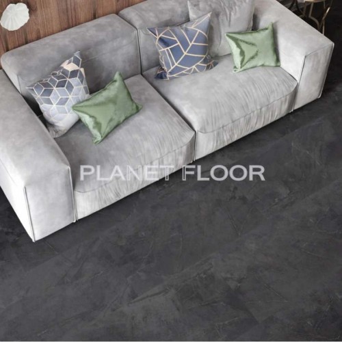 Виниловый ламинат Vinilam Ceramo Glue 91912 Аргентинский Камень