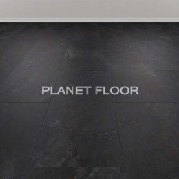 Клеевая ПВХ плитка, стр.6, рис. 8