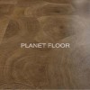 Виниловый ламинат Vinilam Ceramo Stone 61601 Дуб Натуральный