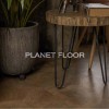 Виниловый ламинат Vinilam Ceramo Stone 61601 Дуб Натуральный