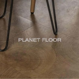 купить Замковая ПВХ плитка, стр.12 по цене от 3 099 руб. Замковая ПВХ плитка, стр.12, рис. 3