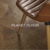 Виниловый ламинат Vinilam Ceramo Stone 61601 Дуб Натуральный