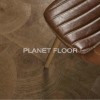 Виниловый ламинат Vinilam Ceramo Stone 61601 Дуб Натуральный