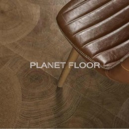 купить Замковая ПВХ плитка, стр.12 по цене от 3 099 руб. Замковая ПВХ плитка, стр.12, рис. 5