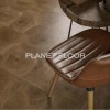 Виниловый ламинат Vinilam Ceramo Stone 61601 Дуб Натуральный
