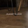 Виниловый ламинат Vinilam Ceramo Stone 61601 Дуб Натуральный