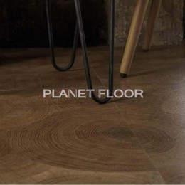 купить Замковая ПВХ плитка, стр.12 по цене от 3 099 руб. Замковая ПВХ плитка, стр.12, рис. 7