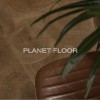 Виниловый ламинат Vinilam Ceramo Stone 61601 Дуб Натуральный