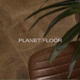 купить Замковая ПВХ плитка, стр.12 по цене от 3 099 руб. Замковая ПВХ плитка, стр.12, рис. 8