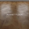 Виниловый ламинат Vinilam Ceramo Stone 61601 Дуб Натуральный