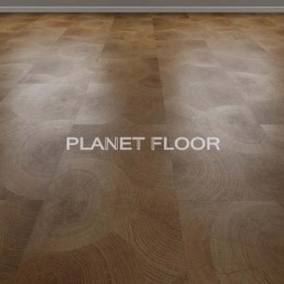 купить Замковая ПВХ плитка, стр.12 по цене от 3 099 руб. Замковая ПВХ плитка, стр.12, рис. 9