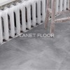 Виниловый ламинат Vinilam Ceramo Stone 61602 Серый Бетон