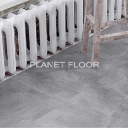 купить Замковая ПВХ плитка, стр.12 по цене от 3 099 руб. Замковая ПВХ плитка, стр.12, рис. 2