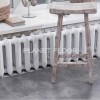 Виниловый ламинат Vinilam Ceramo Stone 61602 Серый Бетон