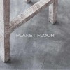 Виниловый ламинат Vinilam Ceramo Stone 61602 Серый Бетон