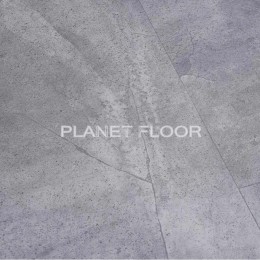 купить Замковая ПВХ плитка, стр.12 по цене от 3 099 руб. Замковая ПВХ плитка, стр.12, рис. 6