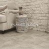 Виниловый ламинат Vinilam Ceramo Stone 61603 Бетонная Смесь