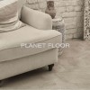 Виниловый ламинат Vinilam Ceramo Stone 61603 Бетонная Смесь
