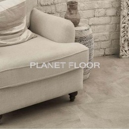 купить Замковая ПВХ плитка, стр.12 по цене от 3 099 руб. Замковая ПВХ плитка, стр.12, рис. 2