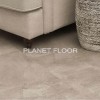 Виниловый ламинат Vinilam Ceramo Stone 61603 Бетонная Смесь