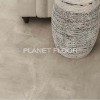 Виниловый ламинат Vinilam Ceramo Stone 61603 Бетонная Смесь