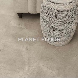 купить Замковая ПВХ плитка, стр.12 по цене от 3 099 руб. Замковая ПВХ плитка, стр.12, рис. 4