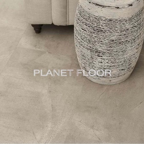 Виниловый ламинат Vinilam Ceramo Stone 61603 Бетонная Смесь