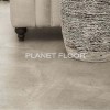 Виниловый ламинат Vinilam Ceramo Stone 61603 Бетонная Смесь